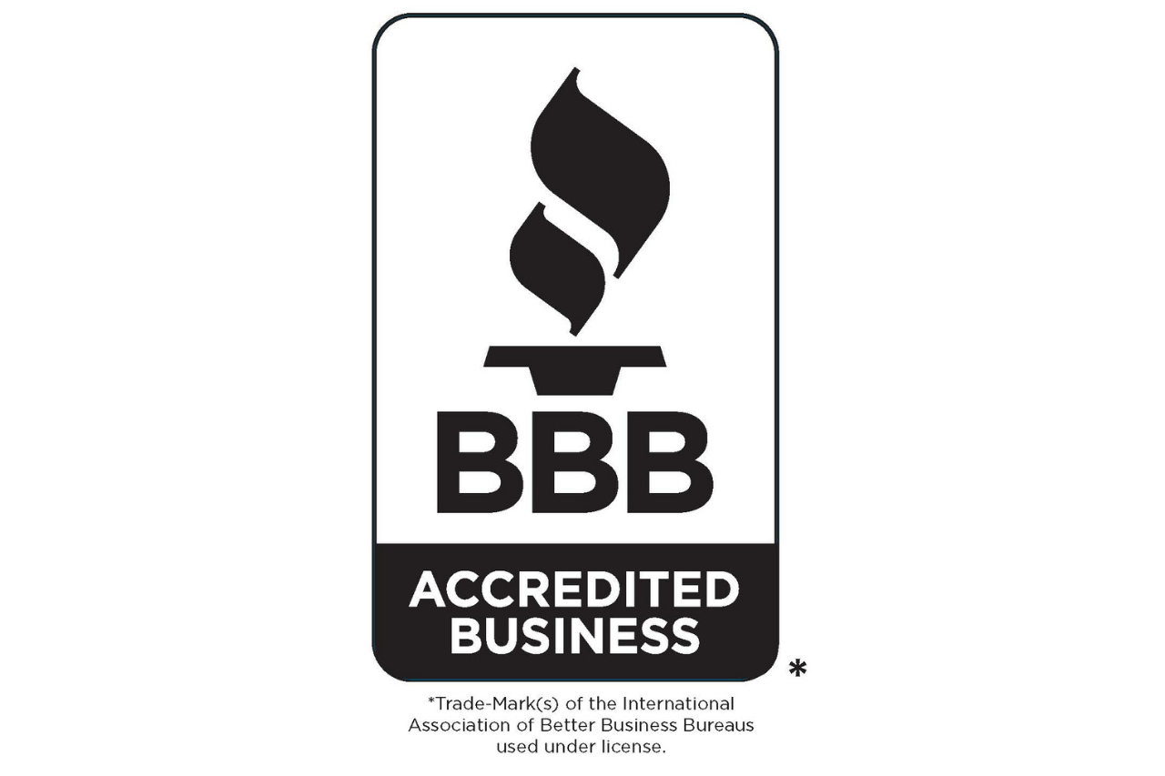 bbb logo